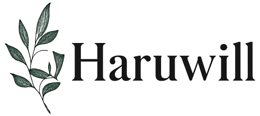 Haruwill