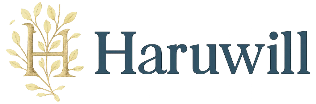 Haruwill
