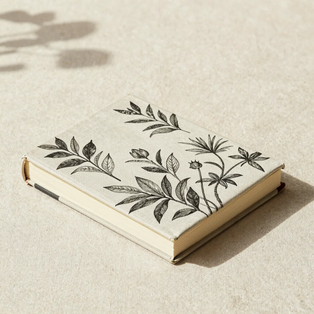 Carnet de méditation biblique